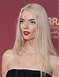 anya10-17~0.jpg