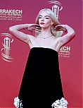 anya10-18~0.jpg