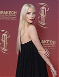 anya10-25~0.jpg