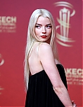 anya10-26~0.jpg