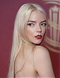 anya10-29~0.jpg