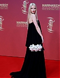 anya10-34~0.jpg