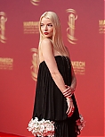 anya10-35~0.jpg