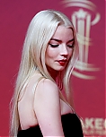 anya10-36~0.jpg