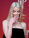 anya10-37~0.jpg