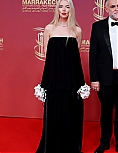 anya10-38~0.jpg