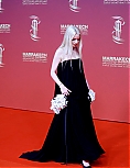 anya10-39~0.jpg