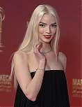 anya10-40~0.jpg