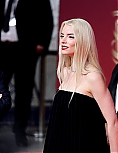 anya10-43.jpg