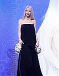 anya10-49.jpg
