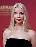 anya10-4~1.jpg