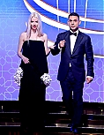 anya10-52.jpg