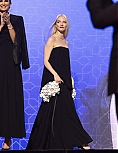 anya10-53.jpg