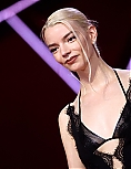anya10-56~0.jpg