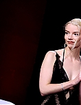 anya10-59~0.jpg