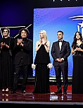 anya10-60.jpg