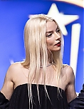 anya10-61.jpg
