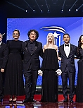 anya10-65.jpg