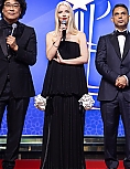 anya10-68.jpg
