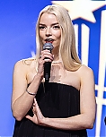 anya10-70.jpg