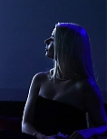 anya10-71.jpg