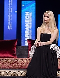 anya10-75.jpg