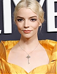 anya10-8.jpg