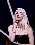 anya10-80.jpg