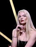 anya10-82.jpg