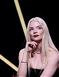 anya10-83.jpg