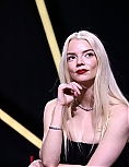 anya10-84.jpg