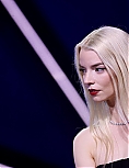 anya10-85.jpg