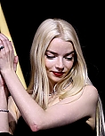 anya10-86.jpg