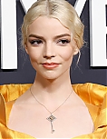anya10-9.jpg