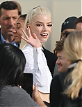 anya11-10.jpg