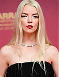 anya11-10~0.jpg