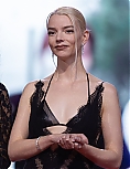 anya11-14~1.jpg