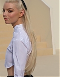 anya11-16~0.jpg