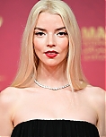 anya11-18~0.jpg