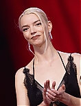 anya11-19~1.jpg