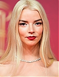 anya11-20~0.jpg
