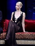 anya11-33~1.jpg