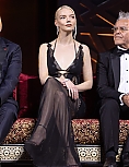 anya11-36~0.jpg