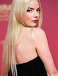 anya11-38.jpg