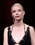 anya11-38~0.jpg