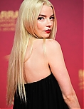 anya11-39.jpg