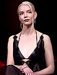 anya11-39~0.jpg