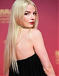 anya11-40.jpg