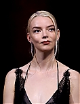 anya11-40~0.jpg