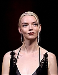 anya11-41~0.jpg